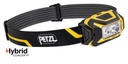 PETZL ARIA 2 headlamp 452 lumens