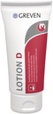 GREVEN huidverzorgingslotion LOTION D 100ml