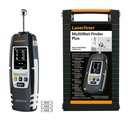 Laserliner MultiWet-Finder Plus