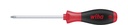 WIHA 362TR Schroevendraaier SoftFinish T10H x 80