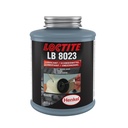 LOCTITE 8023 Marine Grade Anti-Seize, ABS goedkeuring