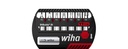 WIHA SB 7945TY-905 BitBuddy 29 PH/PZ/TX 8-dlg