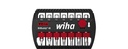 WIHA SB 7946TY-905 BitBuddy 49