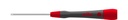 WIHA 267P PicoFinish fijnschroevendraaier T10 x 50