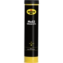 KROON-OIL Mos2 smeervet 400gr