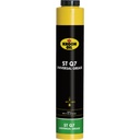 KROON-OIL ST Q7 universeel smeervet 400gr