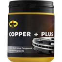 KROON-OIL Copper plus montagepasta 600gr