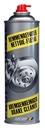 MOTIP Remreiniger (brakecleaner) 500ml