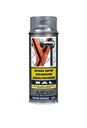MOTIP Transparante vernis spuitbus 400ml