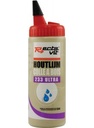 RECTAVIT 233 Ultra houtlijm D4 500gr