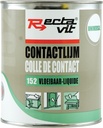 RECTAVIT 152 universele contactlijm 750ml