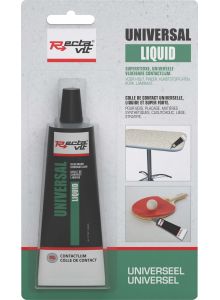 [REC117521] RECTAVIT 152 Universele contactlijm 50 ml