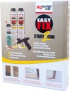 RECTAVIT Easyfix start 2 gun set