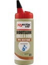 RECTAVIT RECTAN PU Houtlijm waterproof D4 500gr