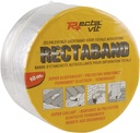 RECTAVIT Rectaband 10cm x 10m zelfklevende dichtband