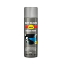 RUST-O-LEUM 2102 hechtprimer spuitbus 500ml transparant blauw