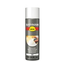 RUST-O-LEUM 2990 isoleercoating spuitbus 500ml wit