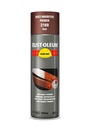 RUST-O-LEUM 2169 roestwerende primer spuitbus 500ml rood