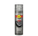 RUST-O-LEUM 2185 zinkspray 500ml mat grijs