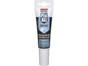 SOUDAL 150ml fixall crystal