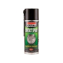 SOUDAL 400ml contact spray