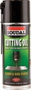 SOUDAL 400ml snijolie (cutting oil)