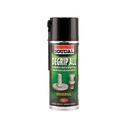 SOUDAL 400ml degrip all