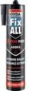 SOUDAL fix all®x-treme express wit