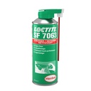 LOCTITE 7063 Reiniger & ontvetter, super clean 400 ml