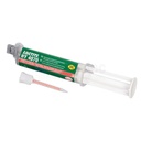 LOCTITE HY4070 2-componenten-lijm snel+structureel 11gr