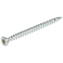 DYNAPLUS VLOERSCHROEF VZ PK-75° TORX
