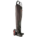 DUNLOP Purofort+ Chest wader FS waadbroek S5
