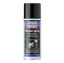 LIQUI MOLY 2708 Marterspray 200 ml