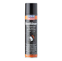 LIQUI MOLY Snelroestoplosser 300 ml