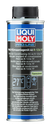 LIQUI MOLY PAG Airconditioningolie 46 R-1234 YF 250 ml