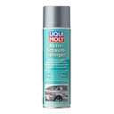 LIQUI MOLY Actieve schuimreiniger 500 ml