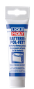 LIQUI MOLY Batterijpoolvet 50 g