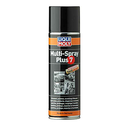 LIQUI MOLY Multi-Spray Plus 7 500 ml