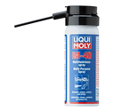 LIQUI MOLY LM 40 Multifunctionele spray 50 ml