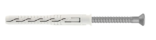GEVELPLUG TX-40