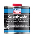 LIQUI MOLY Keramiekpasta 250 g