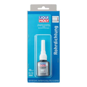 LIQUI MOLY Buisafdichting 10 g