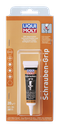 LIQUI MOLY Schroevengrip 20 g