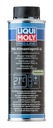 LIQUI MOLY PAG Airconditioningolie 46 250 ml
