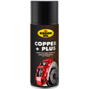 KROON-OIL Copper+Plus 400 ml aerosol