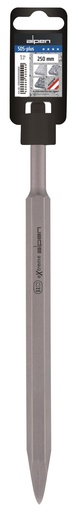 [98700251100] Alpen DEMOLISHER plus beitel punt 250mm