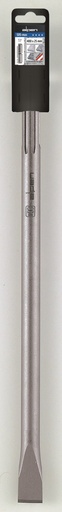 [97100280100] Alpen SDS-max beitel Chisel flat 25x280mm