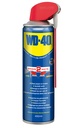 WD-40 Multi-use smart-straw 450ml