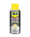 WD-40 Slotspray 100ml