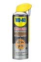 WD-40 Universele reinigingsspray 500ml